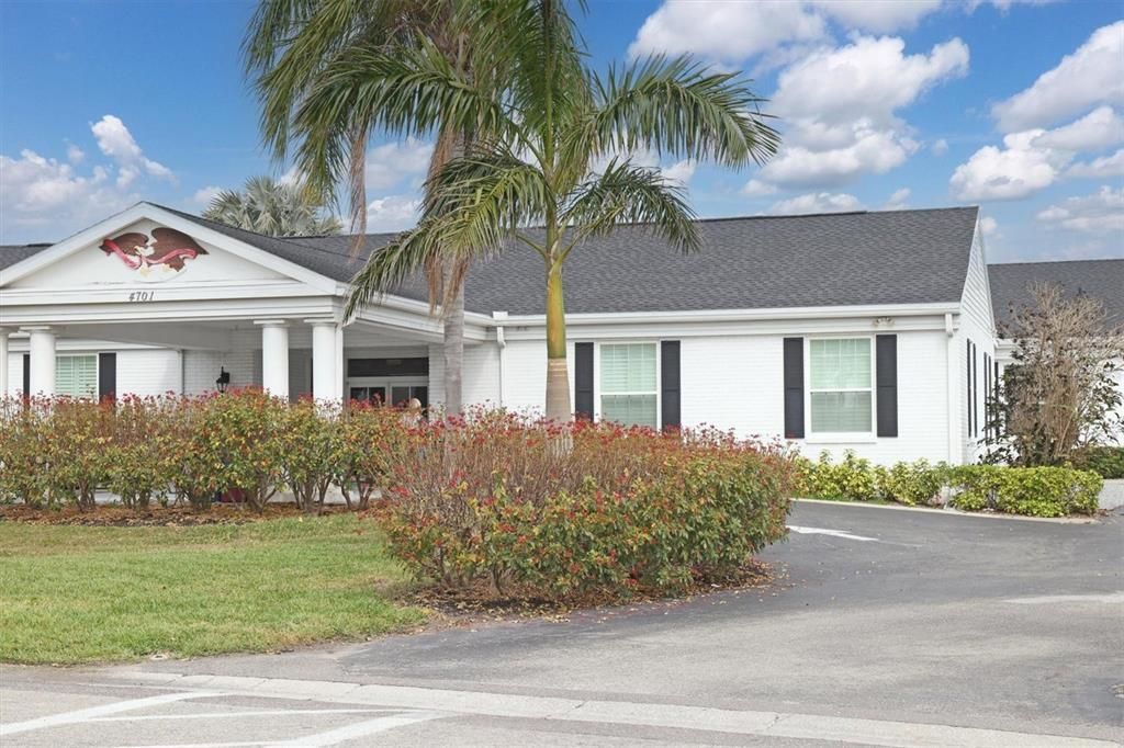 4753 Independence Drive, Bradenton, FL 34210 Photo