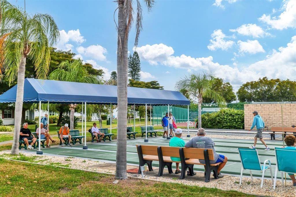 4753 Independence Drive, Bradenton, FL 34210 Photo