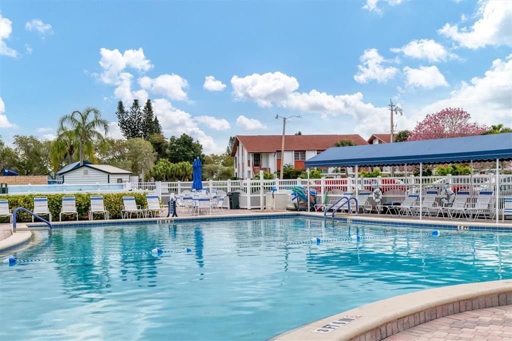 4753 Independence Drive, Bradenton, FL 34210 Photo