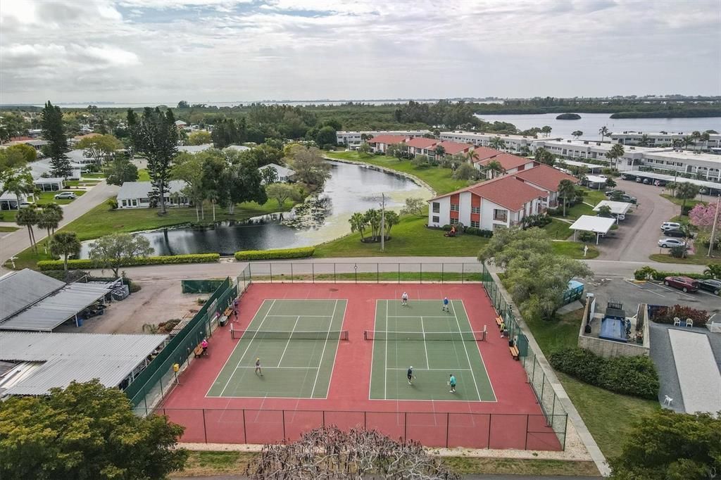 4753 Independence Drive, Bradenton, FL 34210 Photo