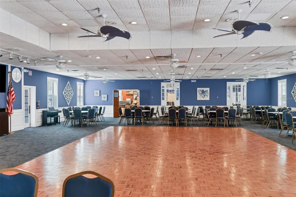 4753 Independence Drive, Bradenton, FL 34210 Photo