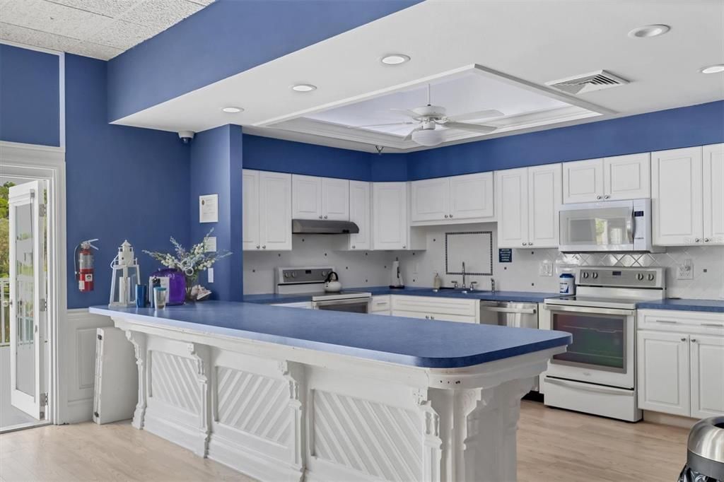 4753 Independence Drive, Bradenton, FL 34210 Photo