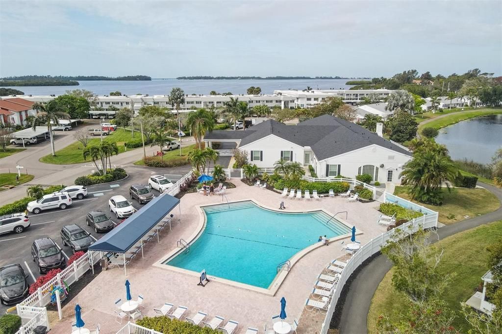 4753 Independence Drive, Bradenton, FL 34210 Photo