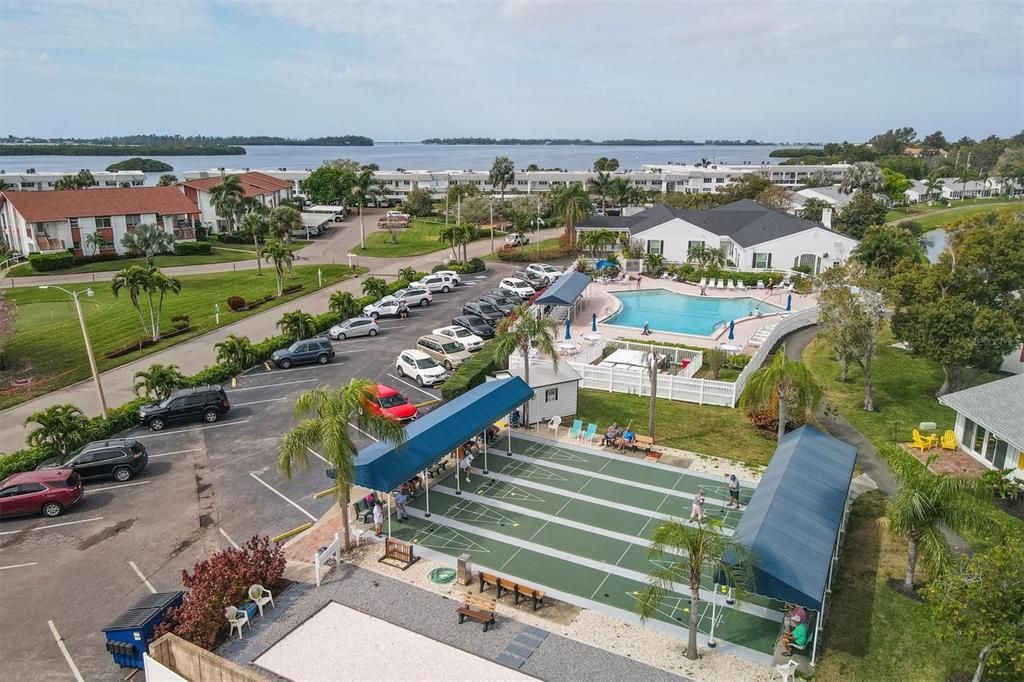 4753 Independence Drive, Bradenton, FL 34210 Photo