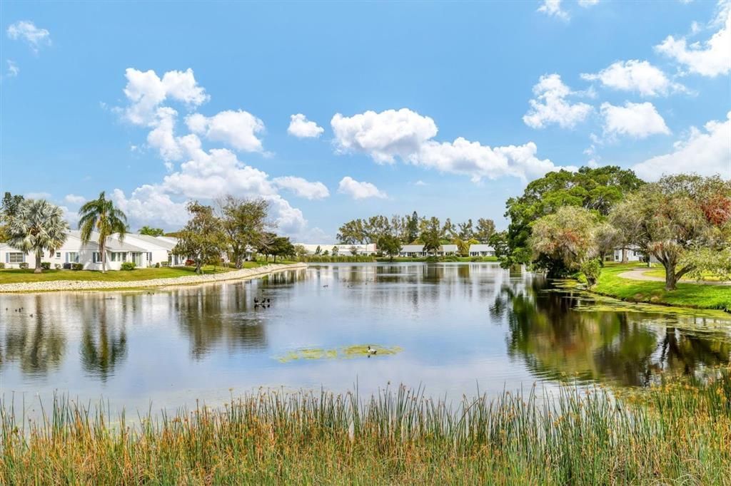 4753 Independence Drive, Bradenton, FL 34210 Photo