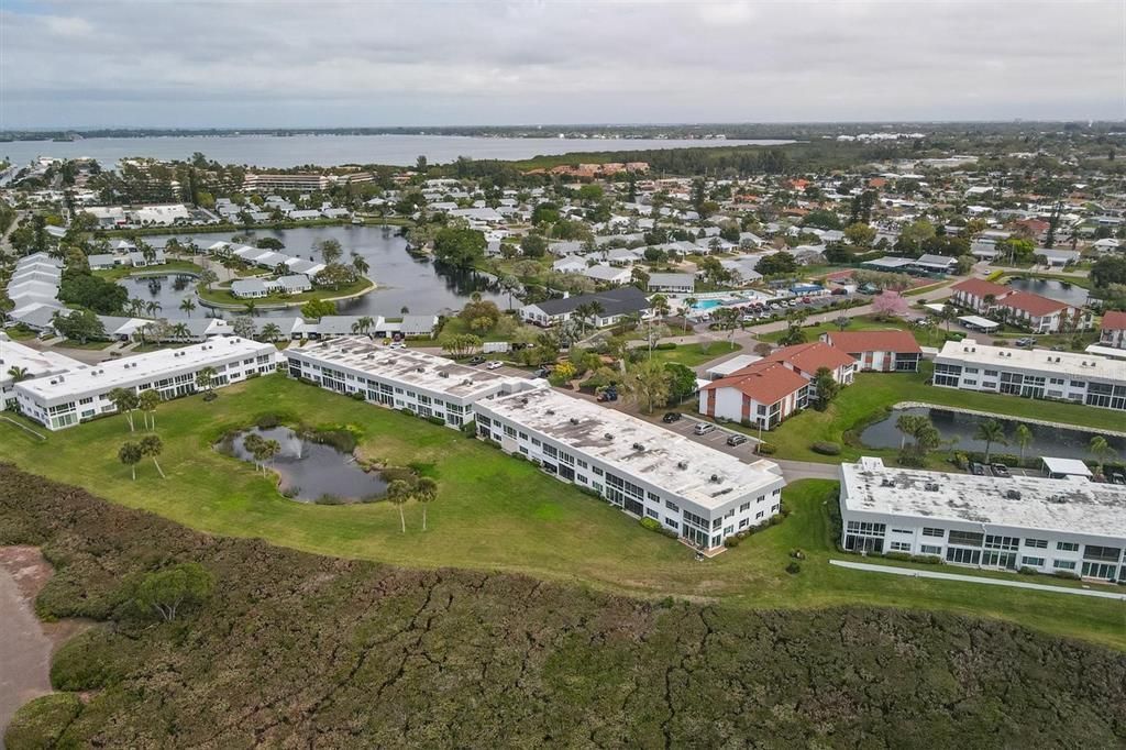 4753 Independence Drive, Bradenton, FL 34210 Photo