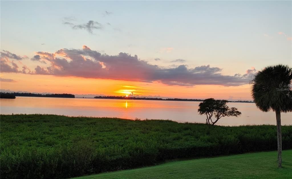 4753 Independence Drive, Bradenton, FL 34210 Photo