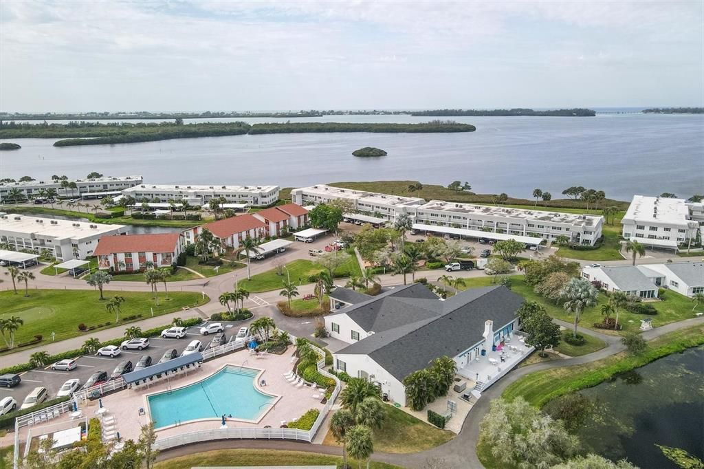 4753 Independence Drive, Bradenton, FL 34210 Photo