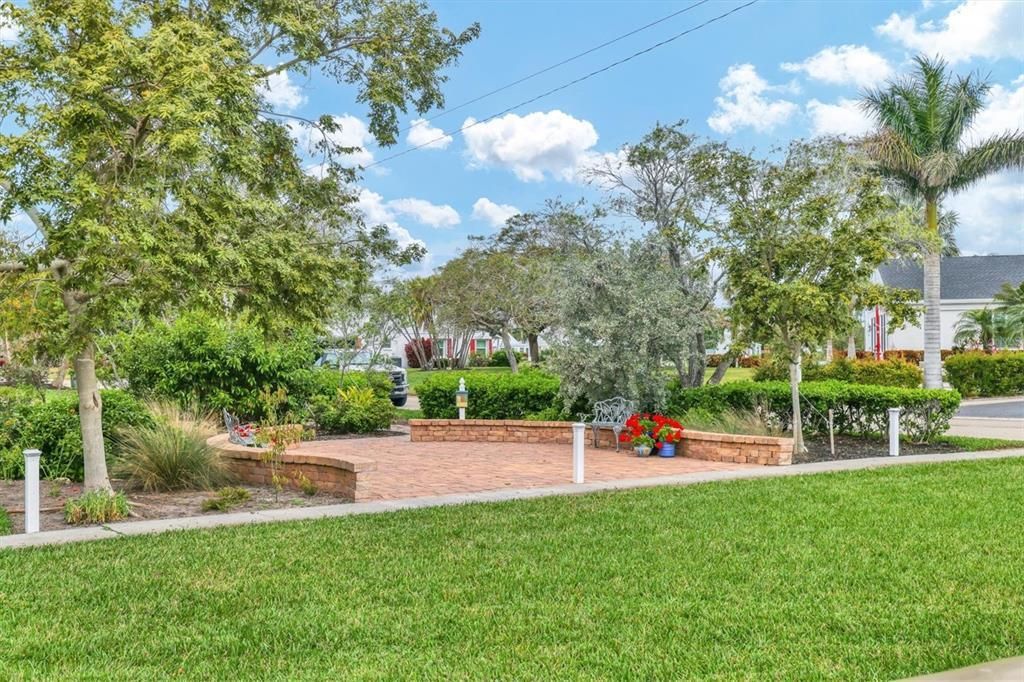 4753 Independence Drive, Bradenton, FL 34210 Photo