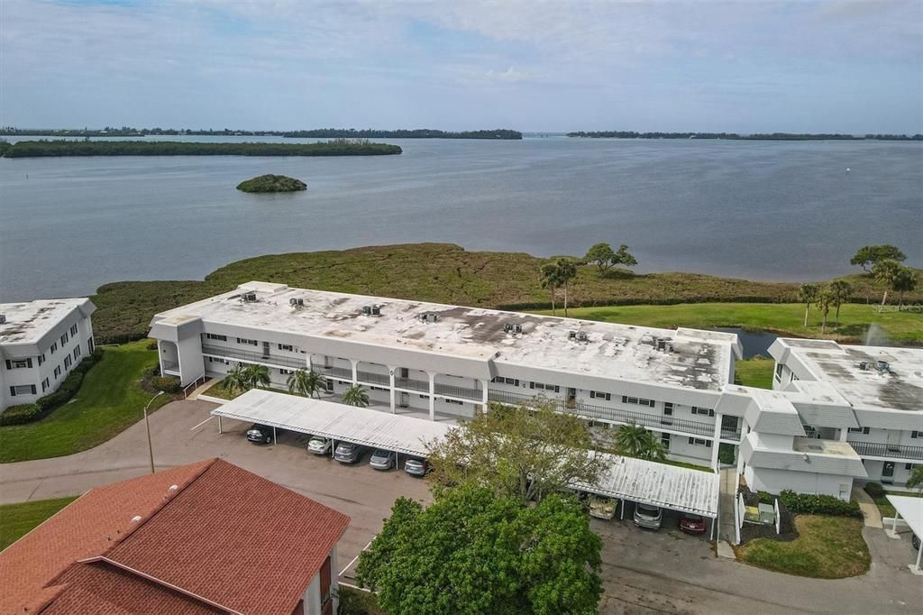 4753 Independence Drive, Bradenton, FL 34210 Photo