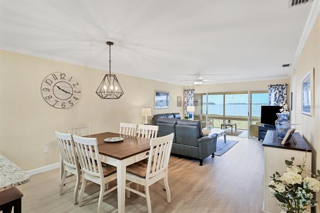 4753 Independence Drive, Bradenton, FL 34210 Photo