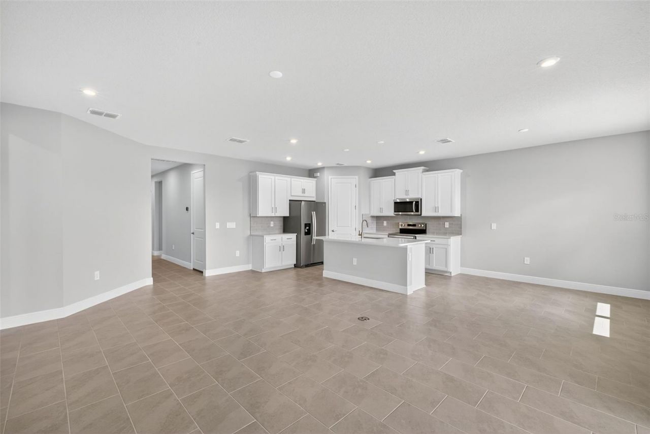 12431 52nd Street E, Parrish, FL 34219 Photo