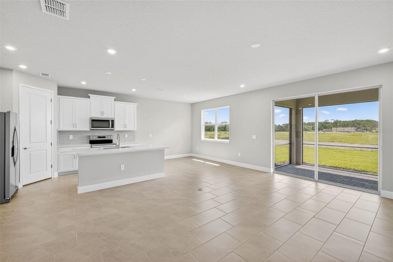 12431 52nd Street E, Parrish, FL 34219 Photo