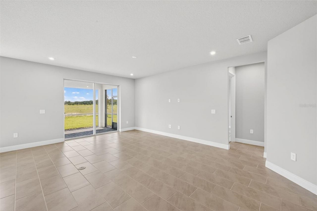 12431 52nd Street E, Parrish, FL 34219 Photo