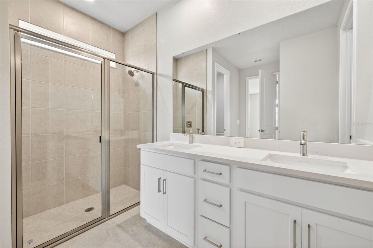 12431 52nd Street E, Parrish, FL 34219 Photo