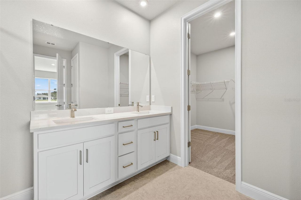 12431 52nd Street E, Parrish, FL 34219 Photo