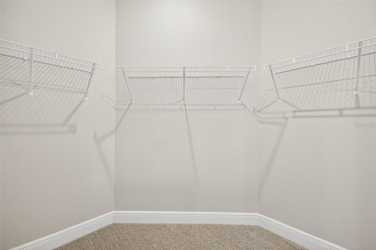 12431 52nd Street E, Parrish, FL 34219 Photo