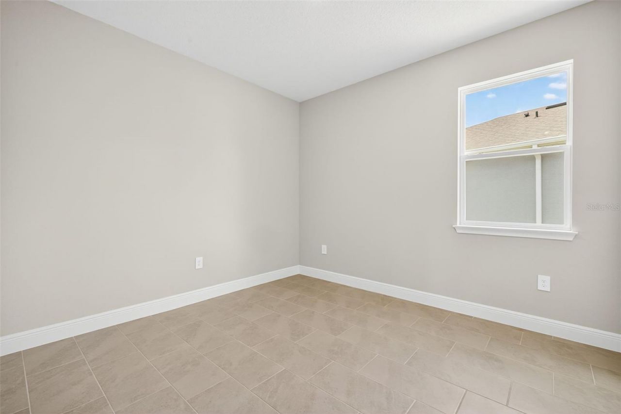 12431 52nd Street E, Parrish, FL 34219 Photo