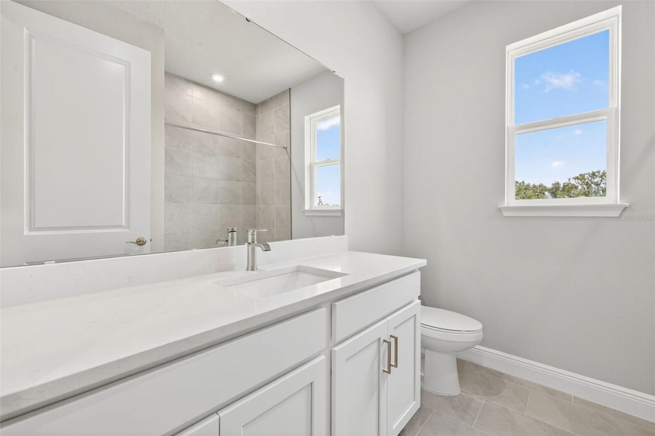 12431 52nd Street E, Parrish, FL 34219 Photo