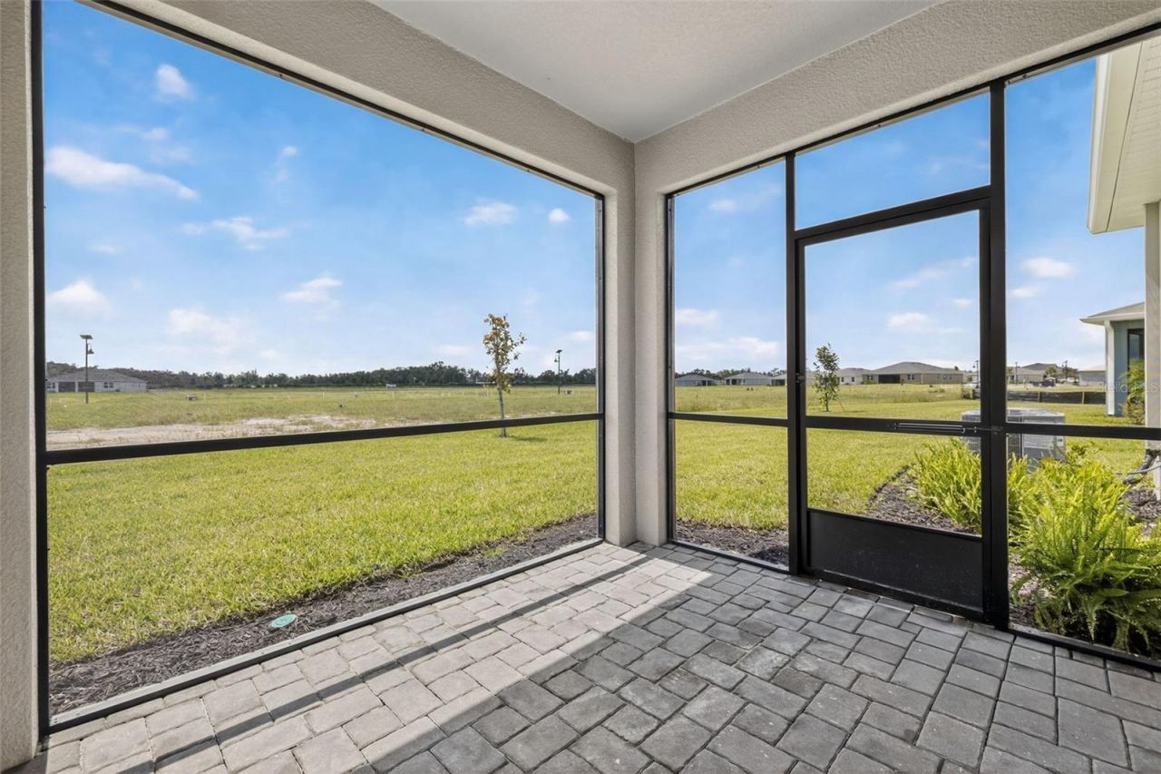 12431 52nd Street E, Parrish, FL 34219 Photo