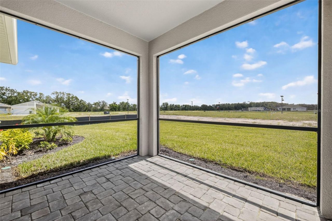 12431 52nd Street E, Parrish, FL 34219 Photo