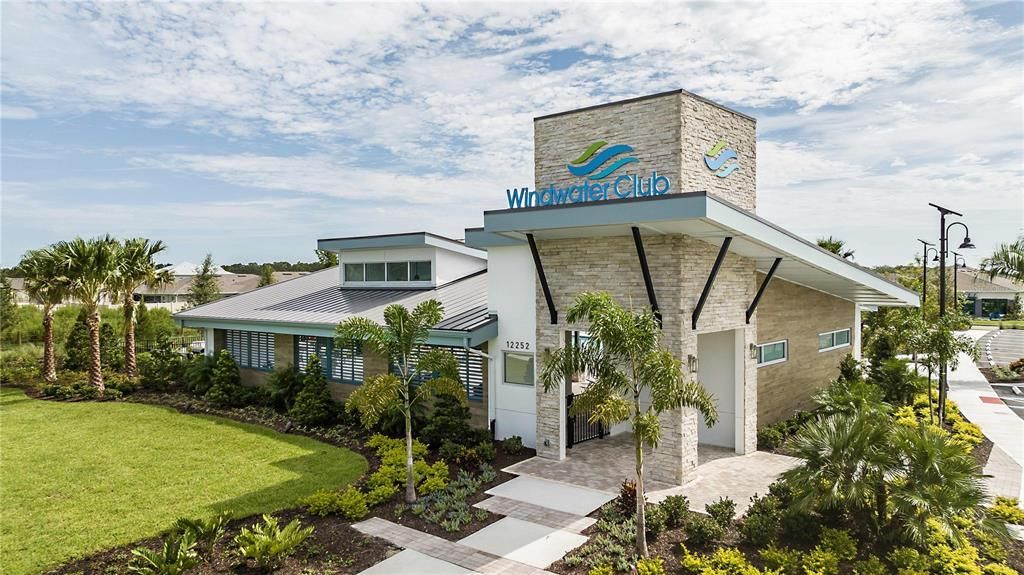 12431 52nd Street E, Parrish, FL 34219 Photo