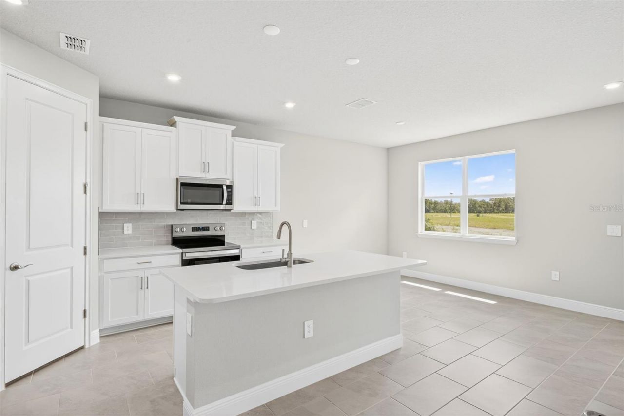 12431 52nd Street E, Parrish, FL 34219 Photo