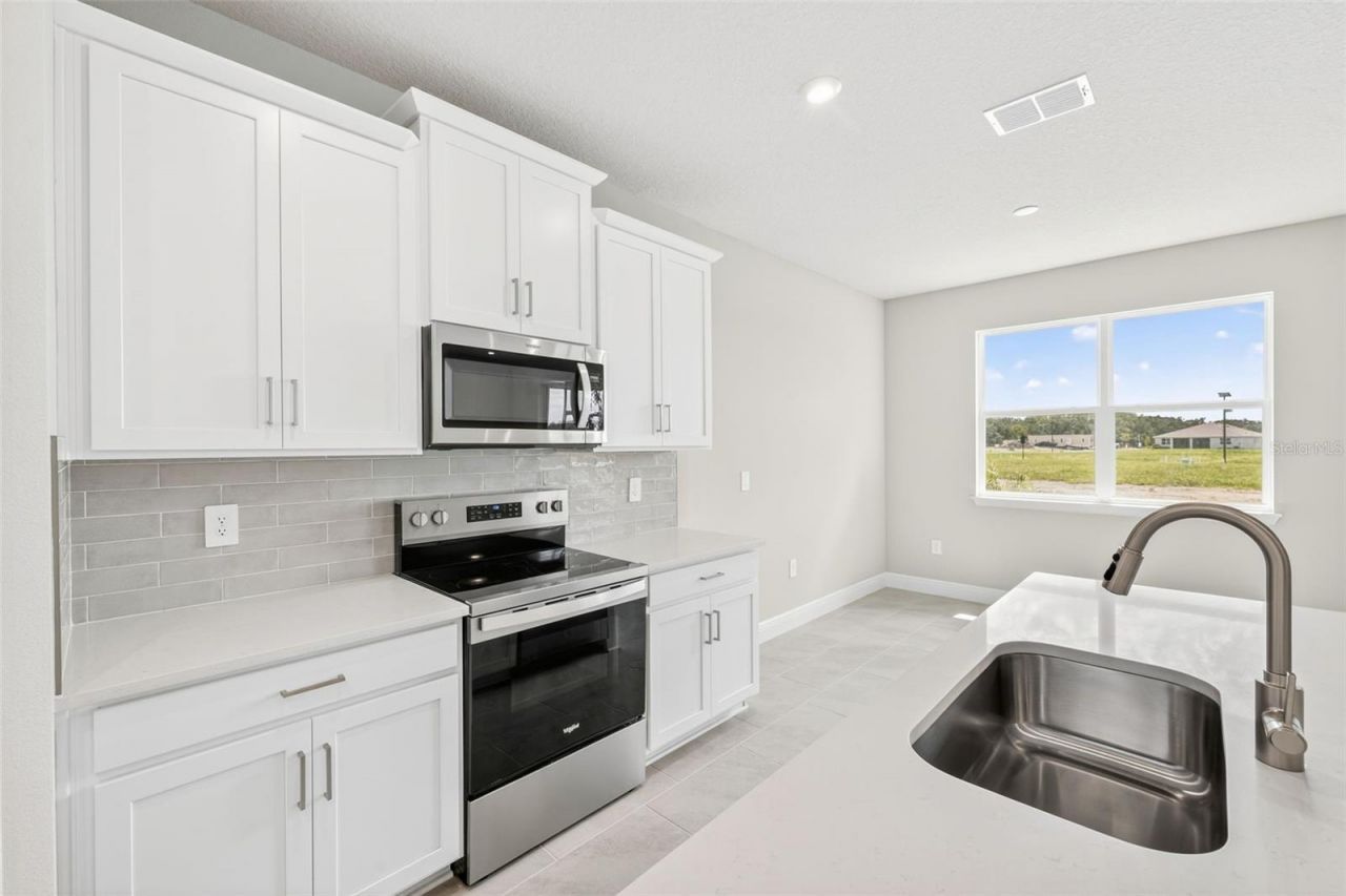 12431 52nd Street E, Parrish, FL 34219 Photo