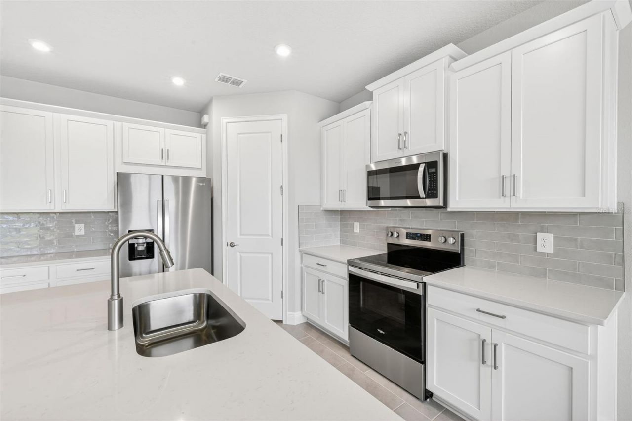 12431 52nd Street E, Parrish, FL 34219 Photo