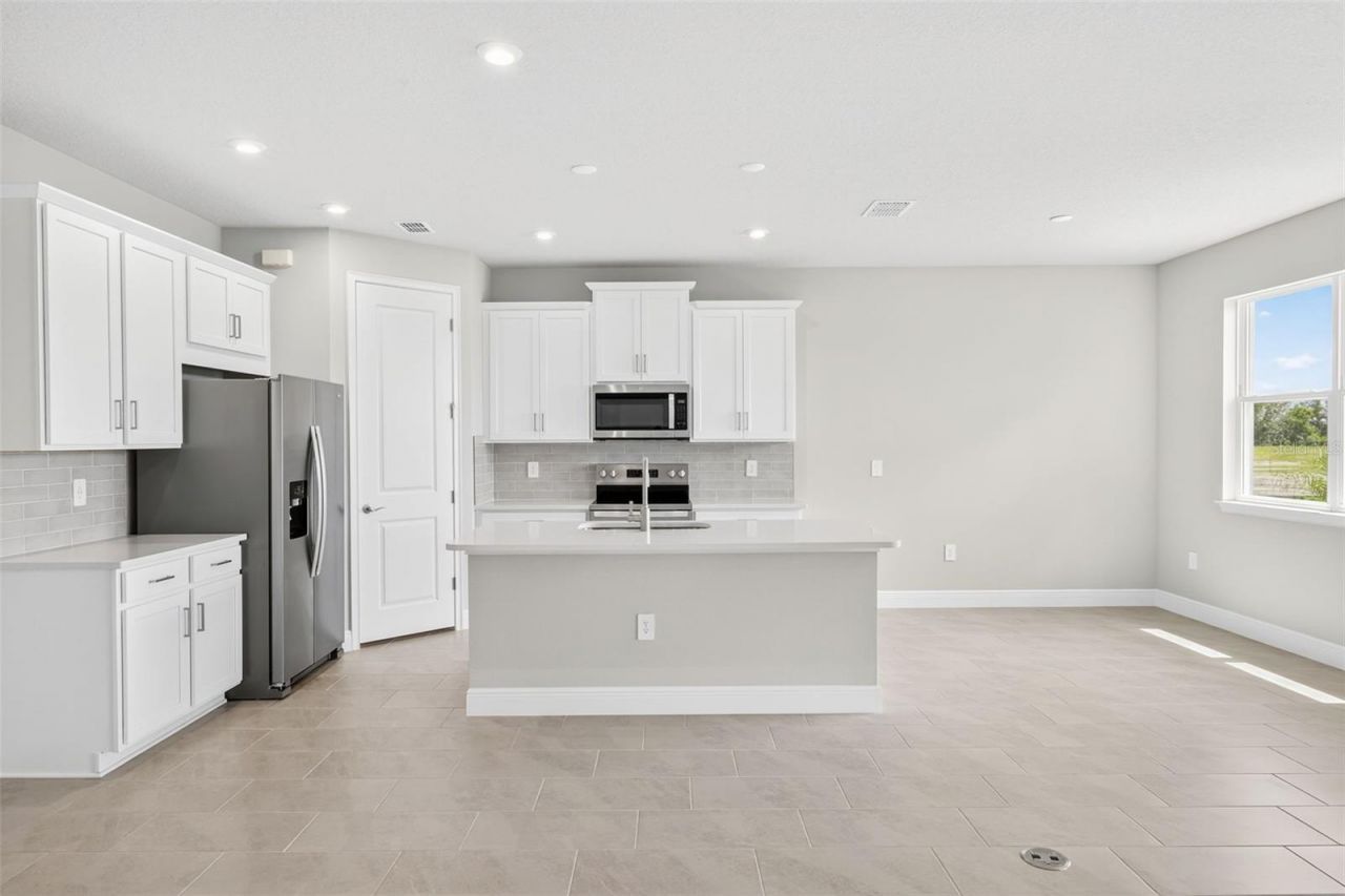 12431 52nd Street E, Parrish, FL 34219 Photo