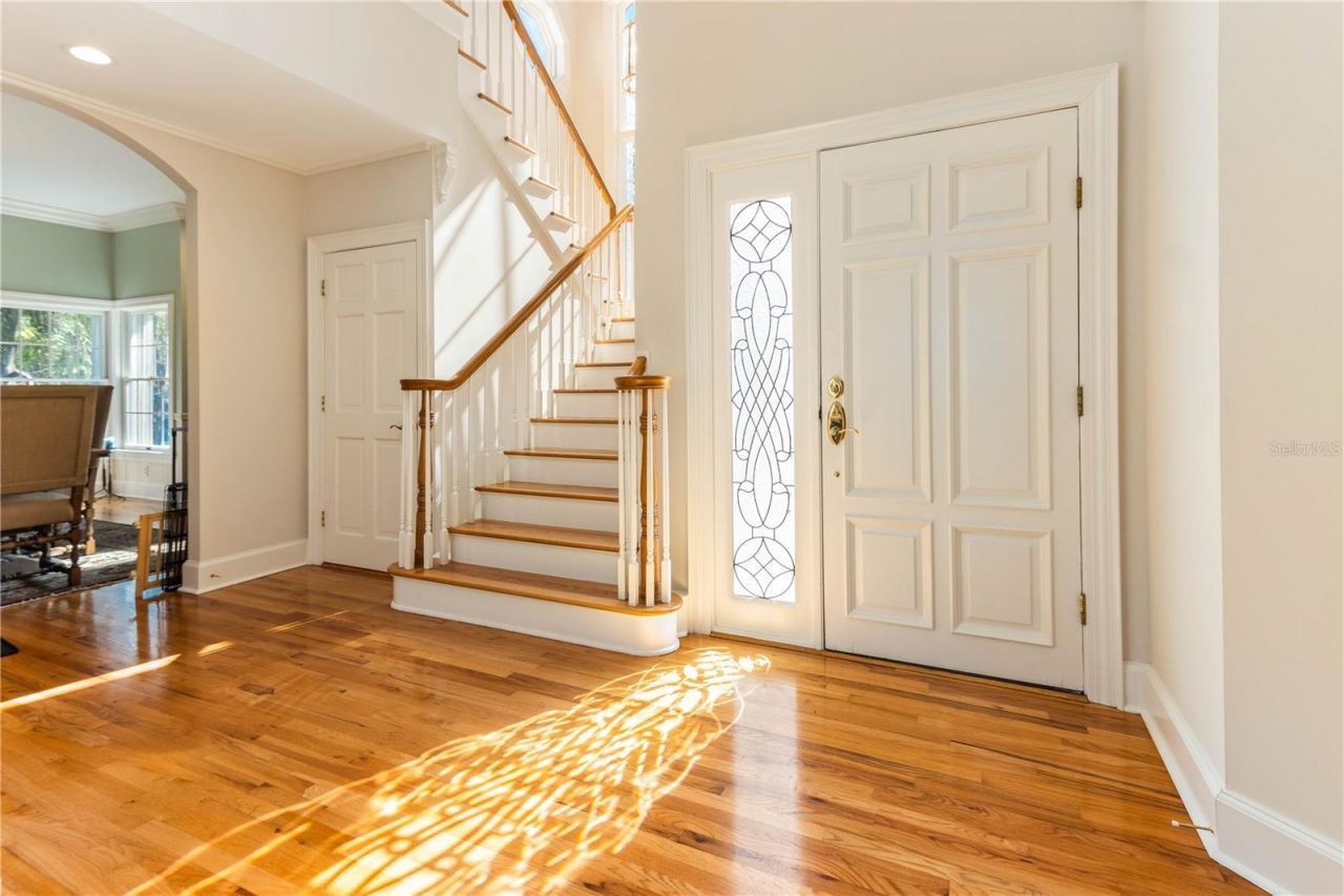 12808 Harborwood Drive, Largo, FL 33774 Photo