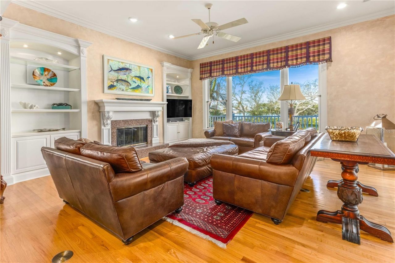 12808 Harborwood Drive, Largo, FL 33774 Photo