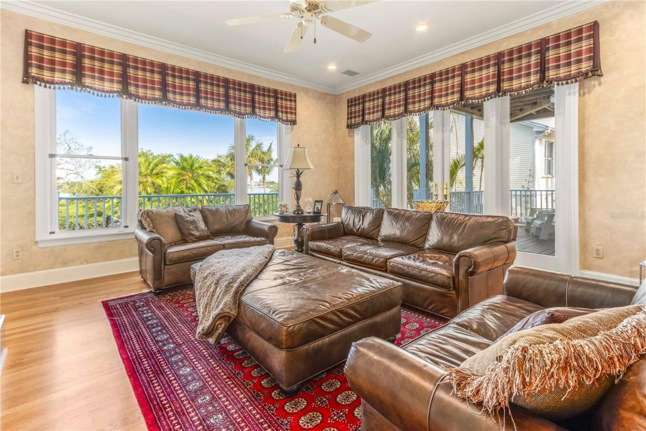 12808 Harborwood Drive, Largo, FL 33774 Photo