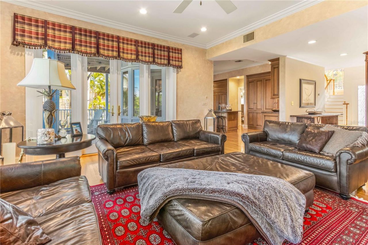 12808 Harborwood Drive, Largo, FL 33774 Photo