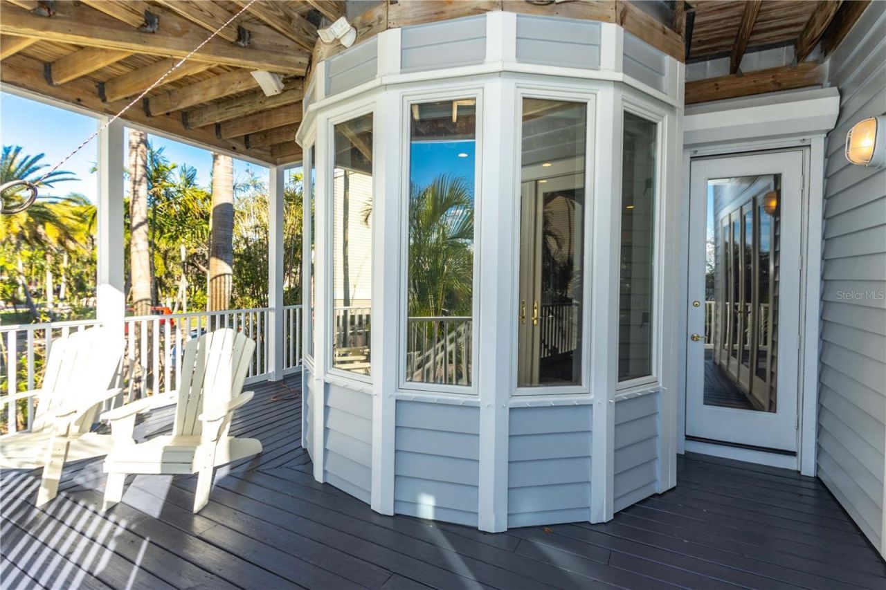 12808 Harborwood Drive, Largo, FL 33774 Photo