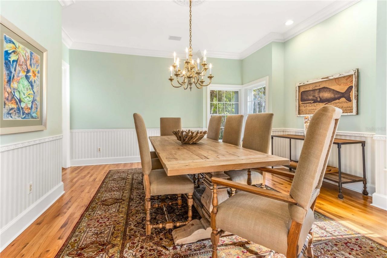 12808 Harborwood Drive, Largo, FL 33774 Photo