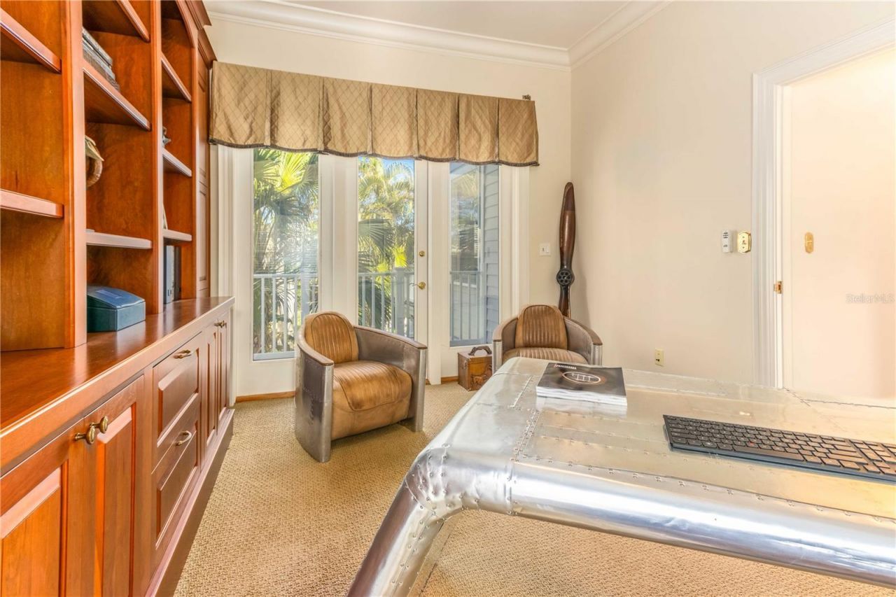 12808 Harborwood Drive, Largo, FL 33774 Photo