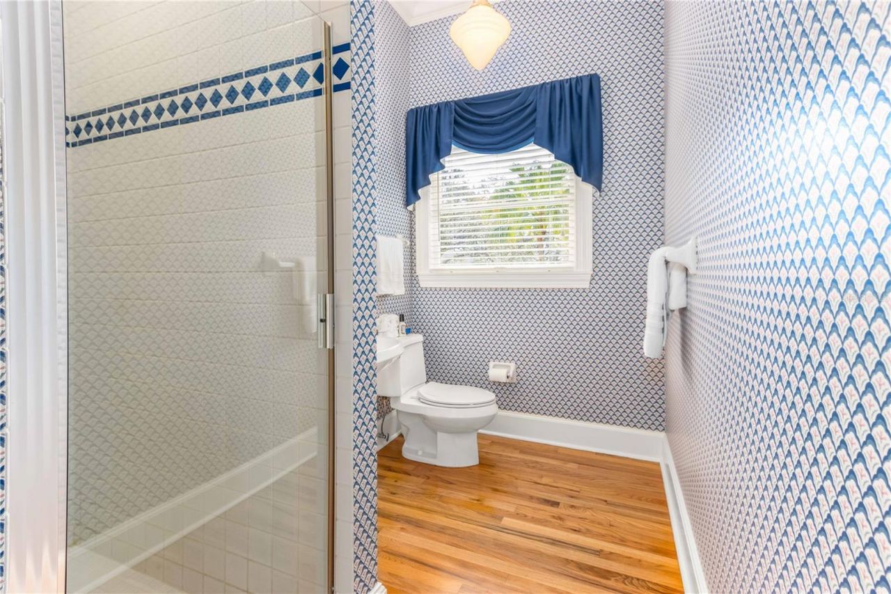 12808 Harborwood Drive, Largo, FL 33774 Photo