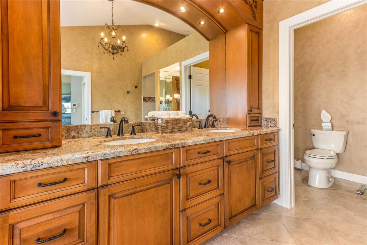 12808 Harborwood Drive, Largo, FL 33774 Photo