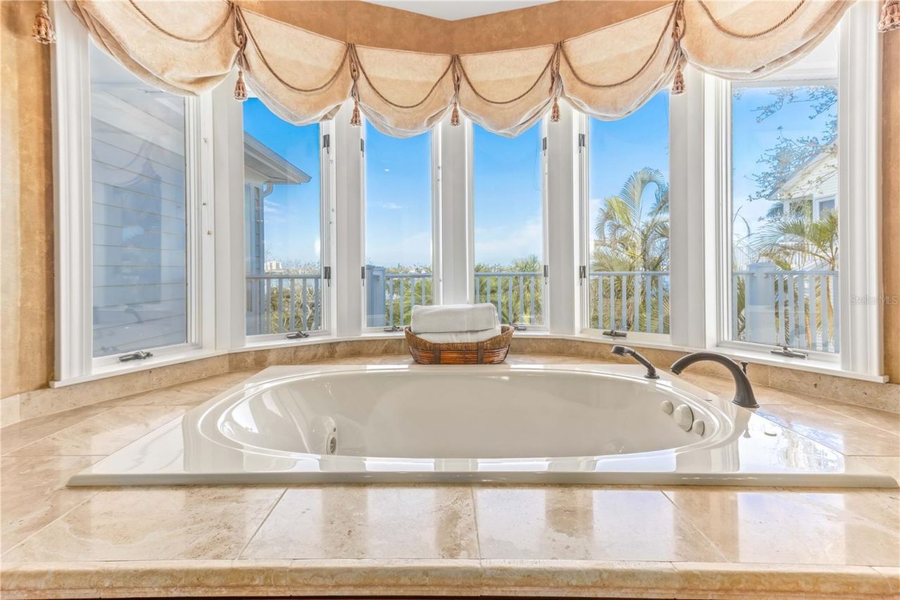 12808 Harborwood Drive, Largo, FL 33774 Photo