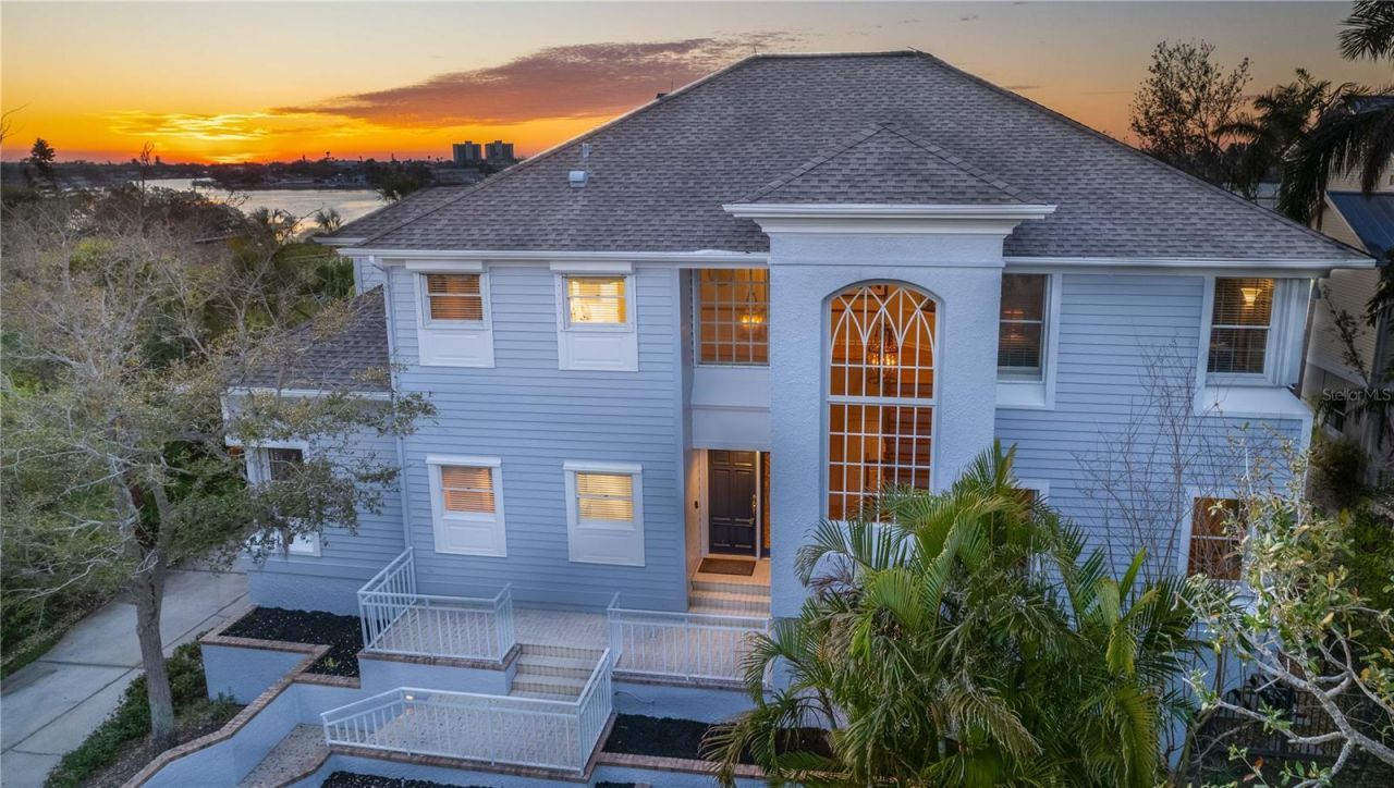 12808 Harborwood Drive, Largo, FL 33774 Photo