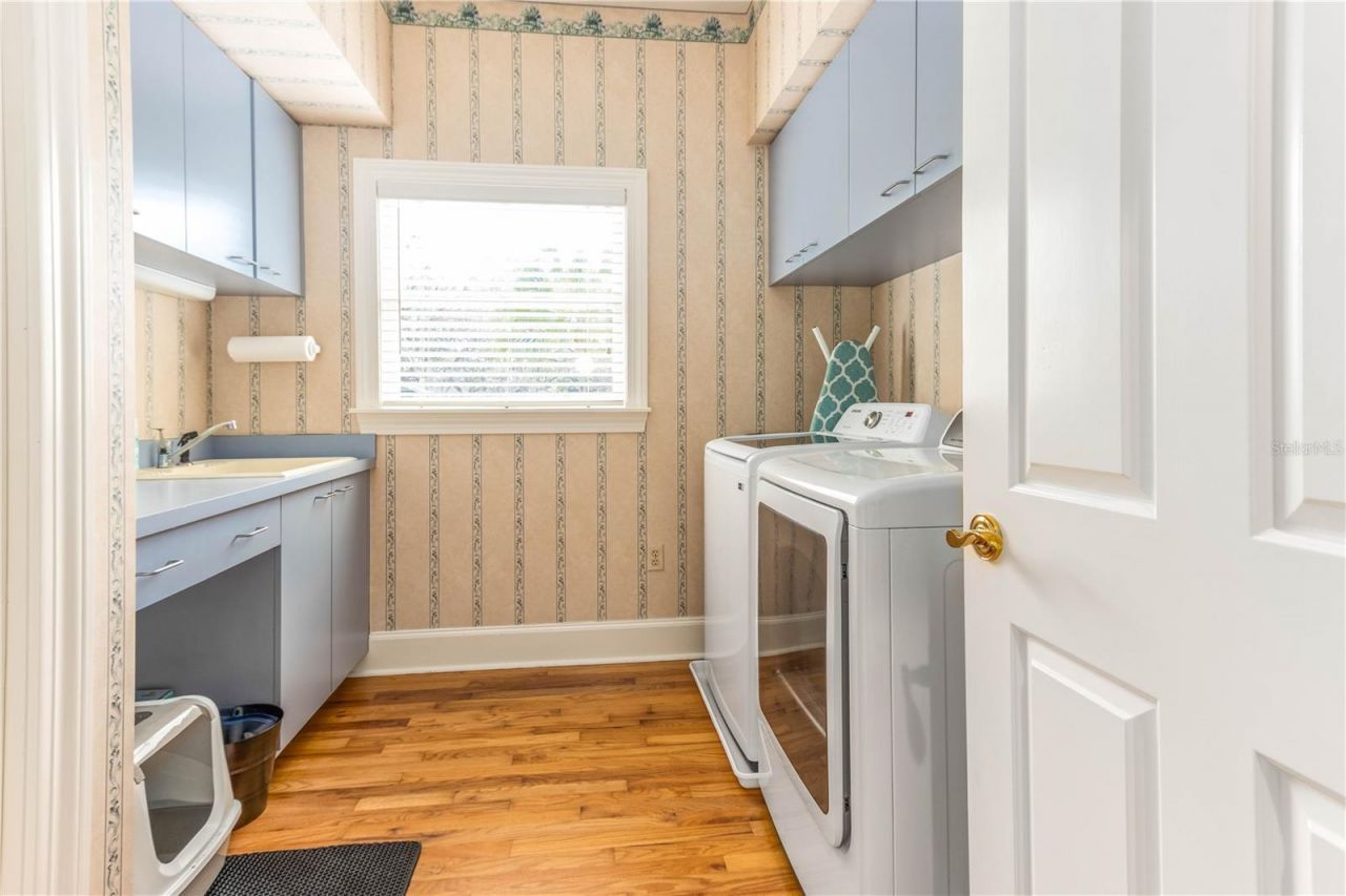 12808 Harborwood Drive, Largo, FL 33774 Photo