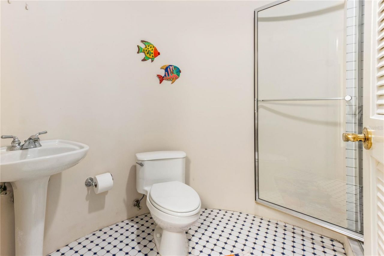 12808 Harborwood Drive, Largo, FL 33774 Photo