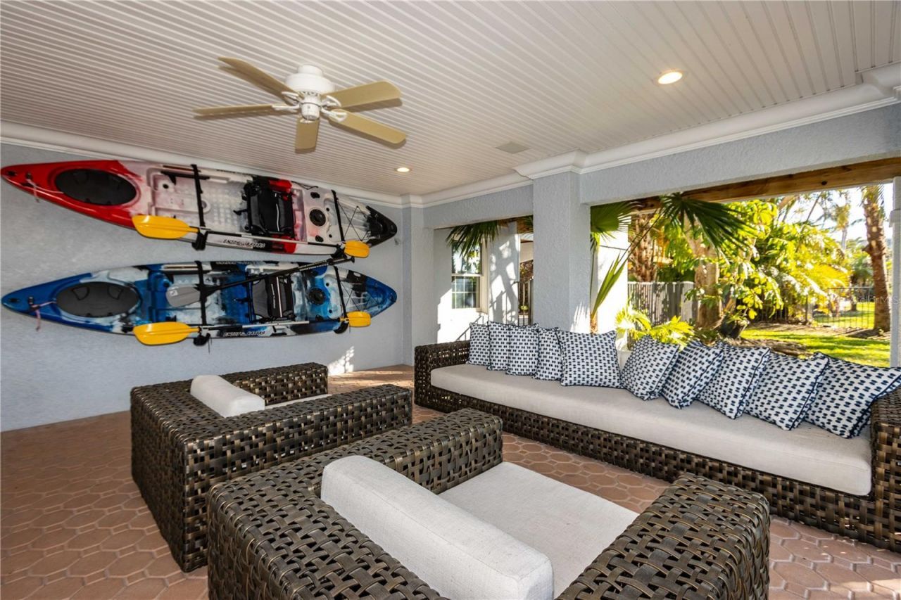 12808 Harborwood Drive, Largo, FL 33774 Photo