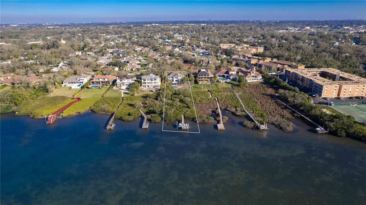 12808 Harborwood Drive, Largo, FL 33774 Photo