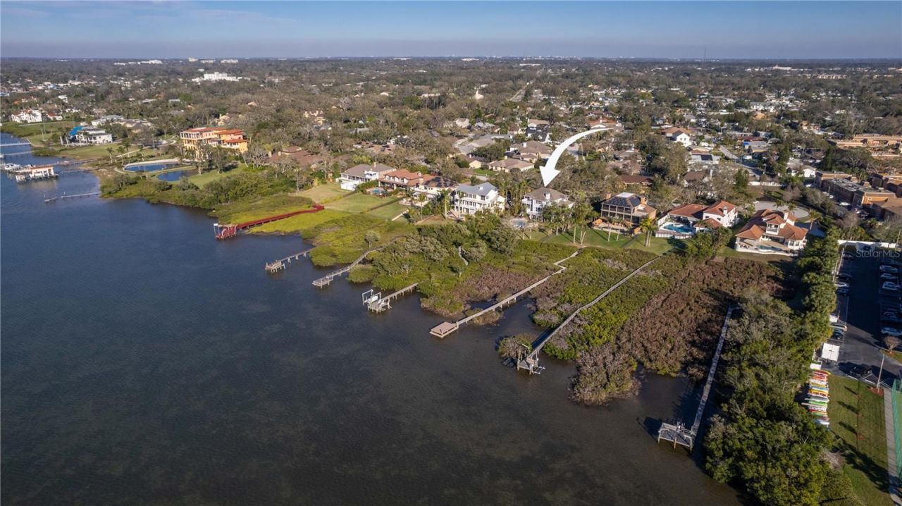 12808 Harborwood Drive, Largo, FL 33774 Photo