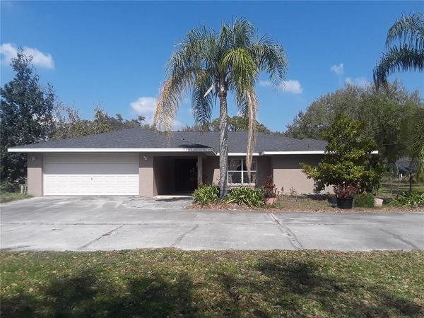 11716 CR 672 HIGHWAY, RIVERVIEW, FL 33579