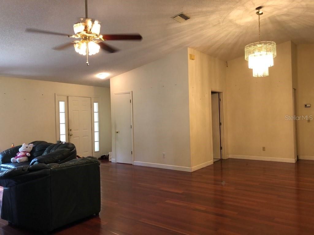 11716 Cr 672 Highway, Riverview, FL 33579 Photo