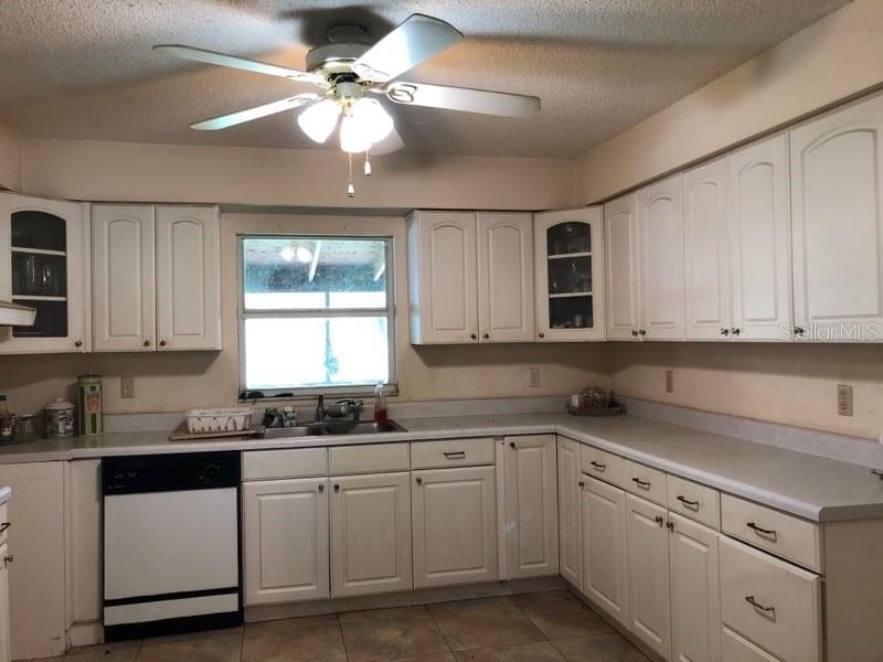 11716 Cr 672 Highway, Riverview, FL 33579 Photo