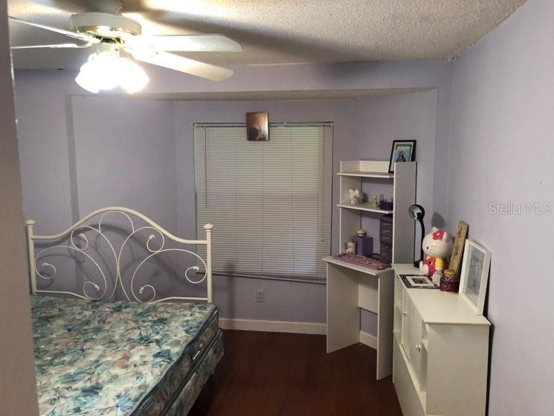 11716 Cr 672 Highway, Riverview, FL 33579 Photo